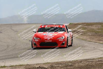 media/Mar-16-2024-CalClub SCCA (Sat) [[de271006c6]]/Group 2/Race/